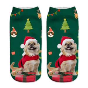 A957 / Free size