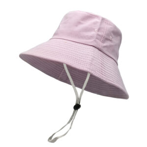 Pink / M(56-58cm)