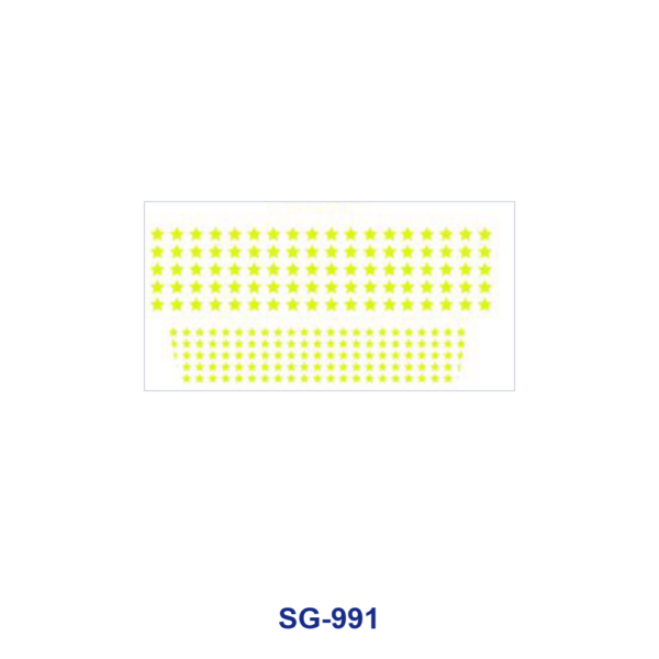 oly-81bff211fe20931502dd13dd312737e4 Wholesale 8pcs Checkered Leopard Rainbow Smiley Ice Cream Floral 3oz Cup Stickers Wrap