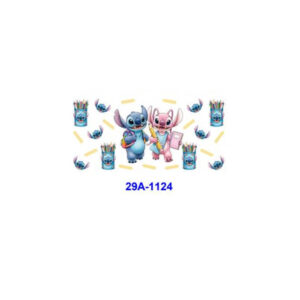 29A-1124 / 5pcs