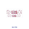 oly-81d2248436cc7391bb0d7a2cb947e8c7 Wholesale 8pcs Trendy Assorted Designs 3oz Cup Stickers Wrap OLY Exclusive