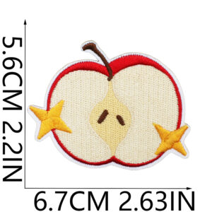 W17PG-088-03