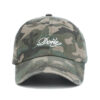 oly-81fd29cad1a491702d5d86b448a7972d Wholesale Camouflage Embroidered Baseball Cap with English Letters Fashion Accessory