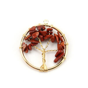 Golden Redstone -3cm