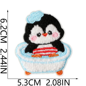 S27QE-098-10
