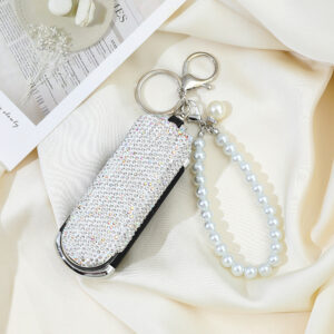 Style one white