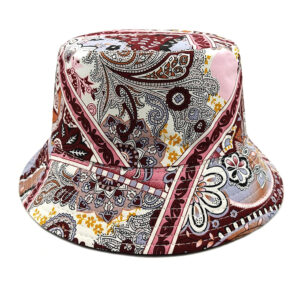 Red wine / M(56-58cm)