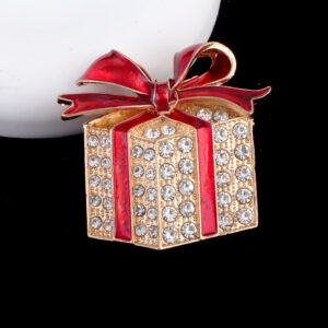 Gift