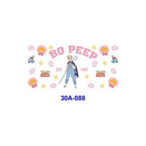 30A-088 / 5pcs
