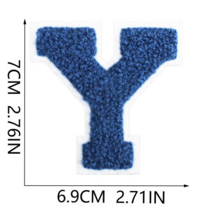 Y