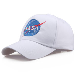 White / L(58-60cm)