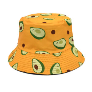 Yellow / M（56-58cm）