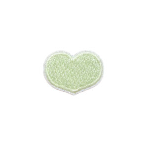 Big love. beige-9#