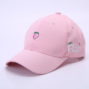Peach