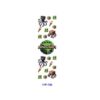 oly-82ee856bf93391fbc89aa37190066285 Wholesale 2/8/16pcs UV DTF Stickers Pixel Block Game Series Pen and Bookmark Stickers