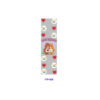 oly-82ff1bfa51603974479c72c1cad864d7 Wholesale 2/8/16pcs Color Splash Cartoon Alien Superhero Floral Butterfly Series UV DTF Pen and Bookmark Stickers OLY Exclusive