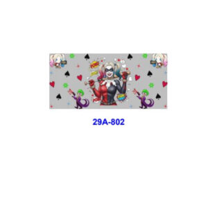 29A-802 / 5pcs