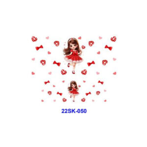 22SK-050 / 4pcs