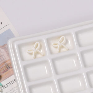 B-383-white