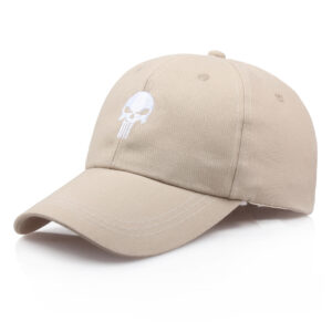 Khaki / Adjustable