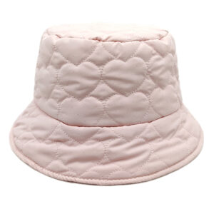 Pink / M（56-58cm）