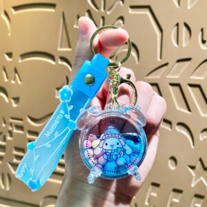 Sanrio-Yugui Dog / Single OPP bag packaging