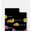 oly-839e2b6b9032ba051bcaa4eef1085af5 Wholesale Stylish Game Series Mid-Calf Socks Unisex Everyday Casual Socks