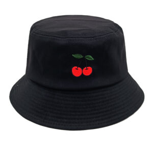 Black / M（56-58cm）
