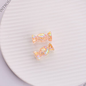 J153-grapefruit color