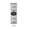 oly-83b1460a417cee64aa694a25df0f36c7 Wholesale 2/8/16pcs UV DTF Stickers Biker Eagle Skull Emblem Patterns Pen and Bookmark Stickers OLY Exclusive