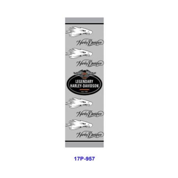 oly-83b1460a417cee64aa694a25df0f36c7 Wholesale 2/8/16pcs UV DTF Stickers Biker Eagle Skull Emblem Patterns Pen and Bookmark Stickers OLY Exclusive