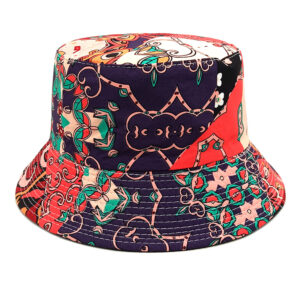 2# / M(56-58cm)