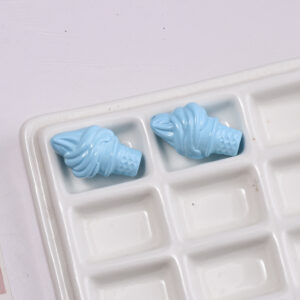 B-334-blue