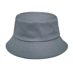 Grey / M（56-58cm）