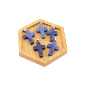 Blue vein (1 piece)