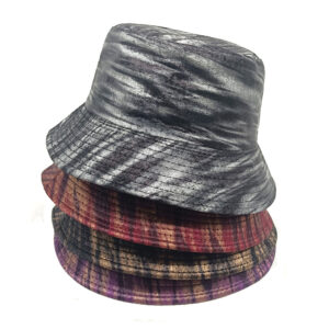 oly-83f99ded3fcb588f858f53c27b909b76 Wholesale Trendy Fisherman Hat Wine Red Sunscreen Hat for Casual Everyday Use