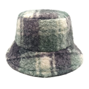 Green / M(56-58cm)