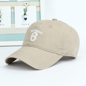 Creamy-white / Free size adjustable