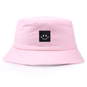 Pink / Average size (56-58cm) is not adjustable