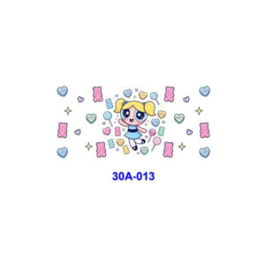 30A-013 / 5pcs