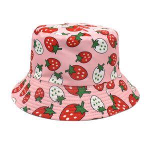 Pink / M（56-58cm）