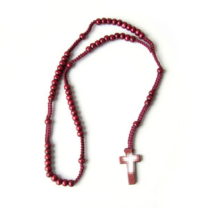 N05 red