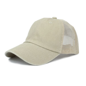 Off-white / Adjustable