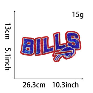Heating hot melt glue*bills