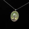 oly-84a5172ef6dea62cc6e08c5a4ba50d98 Wholesale Tree of Life Pendant Necklace Fashion Jewelry Accessory Gift for Women Boutique Resale