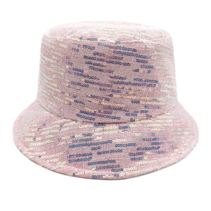Light pink / M（56-58cm）