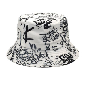 White / M(56-58cm)