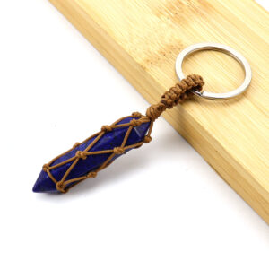 bluestone