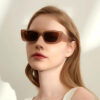 oly-84e15267e3a8adc2a78c1cf96227e347 Wholesale Trendy Street Snap Sunglasses with UV400 Protection Summer Sun Visor Fashion Accessory