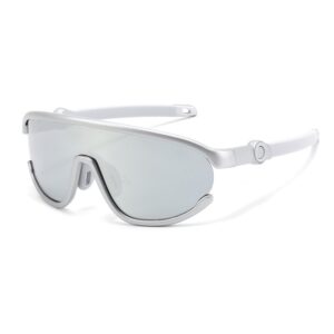 Large size-kb2025c1 mercury frame